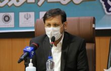 اعتبار ۱۵۹۹ میلیارد تومانی طرح‌های هفته دولت استان سمنان