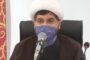 مردم‌داری رکن مسئولیت در نظام اسلامی/ فضای مجازی پوشش داده شود