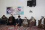 برگزاری طرح مشاوره در مسجد درشهرستان میامی