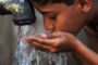 پنج روستای کالپوش میامی از آب آشامیدنی برخوردار می‌شوند