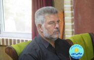 صحبتی کوتاه با رئیس شورای شهرمیامی