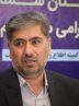 صلاحیت ۱۹۸ نامزد انتخابات در استان سمنان تائید شد